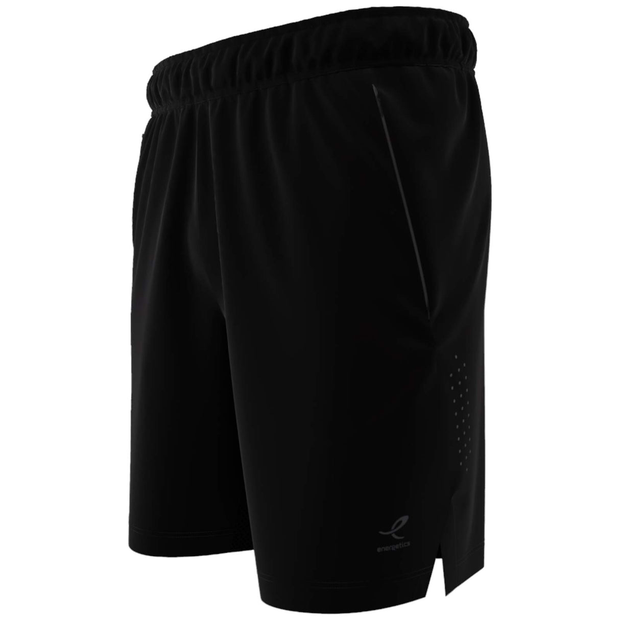 Energetic Freen II Mens Shorts