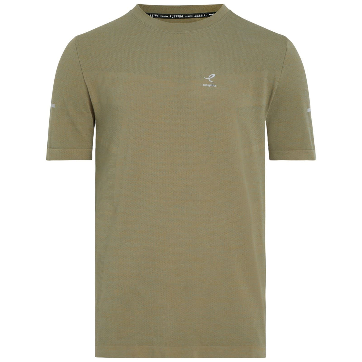 Energetics Tayeb Short Sleeve Mens T-Shirt