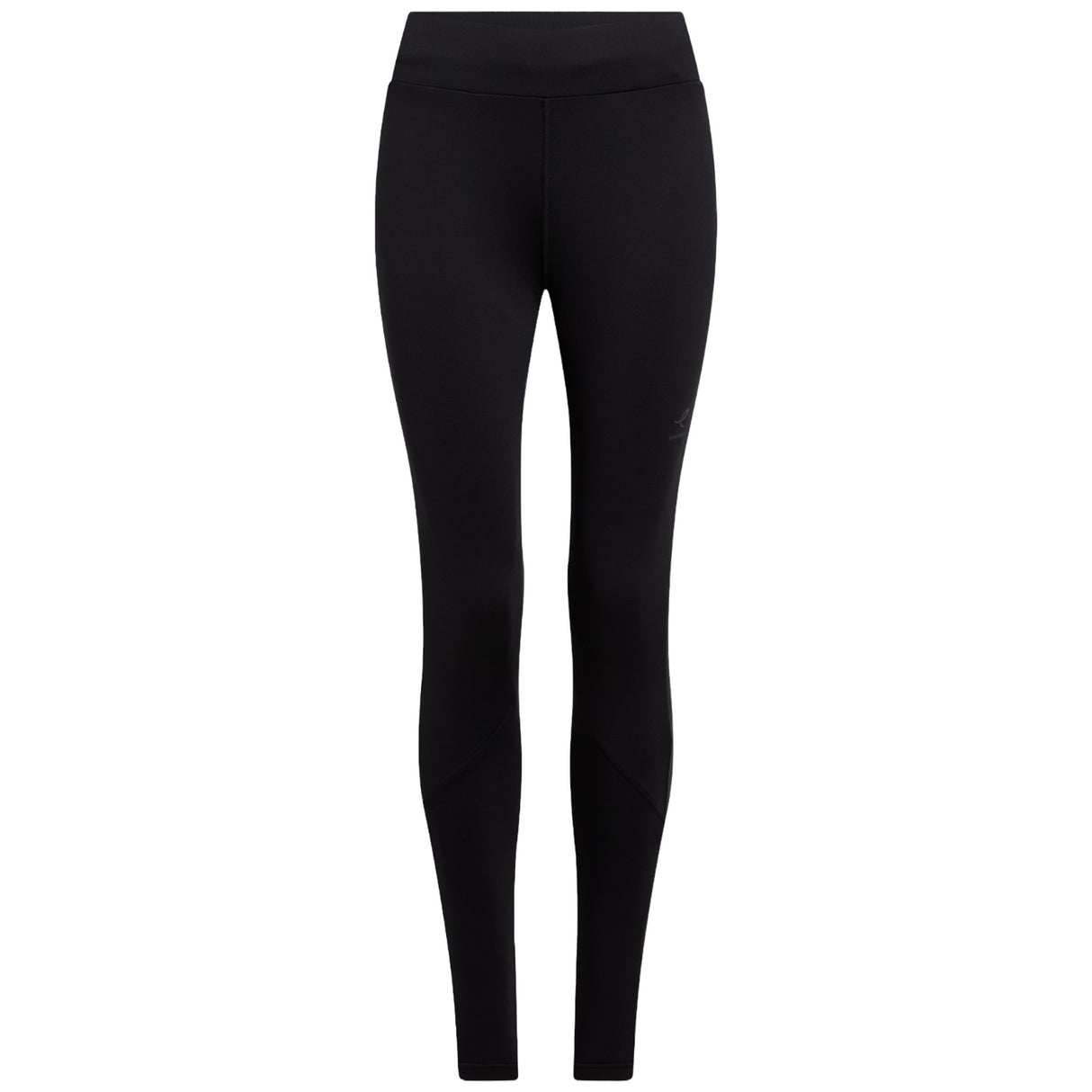 ENERGETICS Portia Warm 1/1 Womens Running Leggings