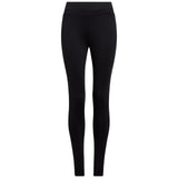 ENERGETICS Portia Warm 1/1 Womens Running Leggings