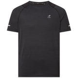 Energetics Ailo SS Mens Running T-Shirt