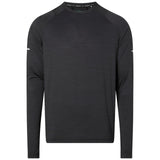 ENERGETICS Ailo Mens Long Sleeve Top