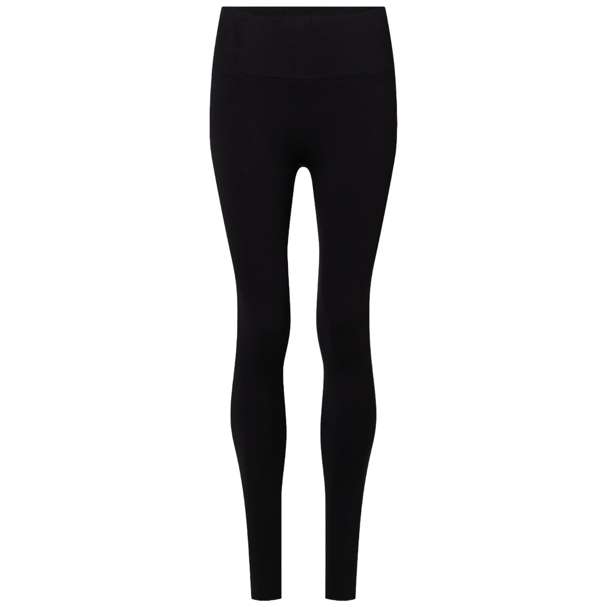 Energetics Onna 7/8 Womens Seamless Workout Leggings