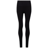 Energetics Onna 7/8 Womens Seamless Workout Leggings