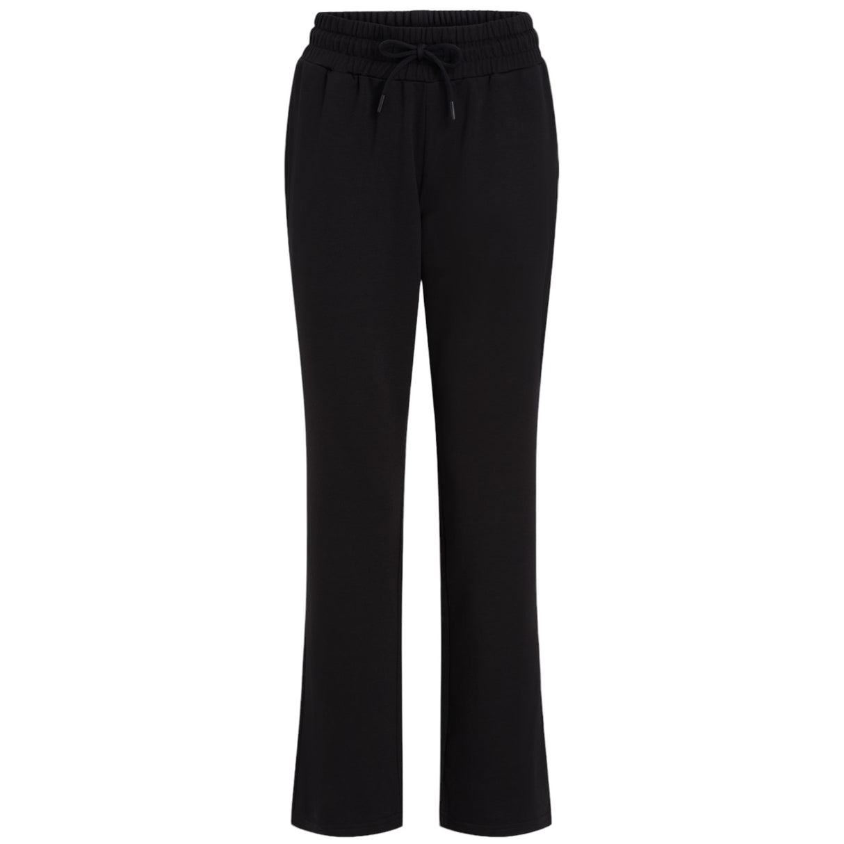 Energetics Olan WRM Womens Training Pants