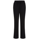 Energetics Olan WRM Womens Training Pants