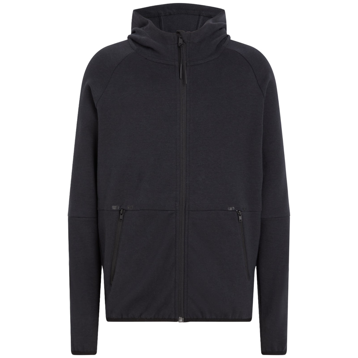 Energetics Toddy VIII Boys Full-Zip Hoodie