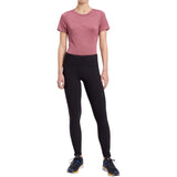 Energetics Bila VII Womens Running Leggings