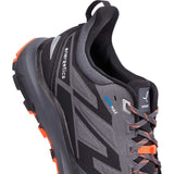 Energetics Zyrox AQX Mens Trail Running Shoes