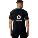 Canterbury IRFU 2024/25 Short Sleeved Pre-Game Pro Jersey