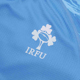 Canterbury IRFU 2024/25 Training Pro Short Sleeved Jersey