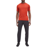 Energetics Maxir Mens Training Pant