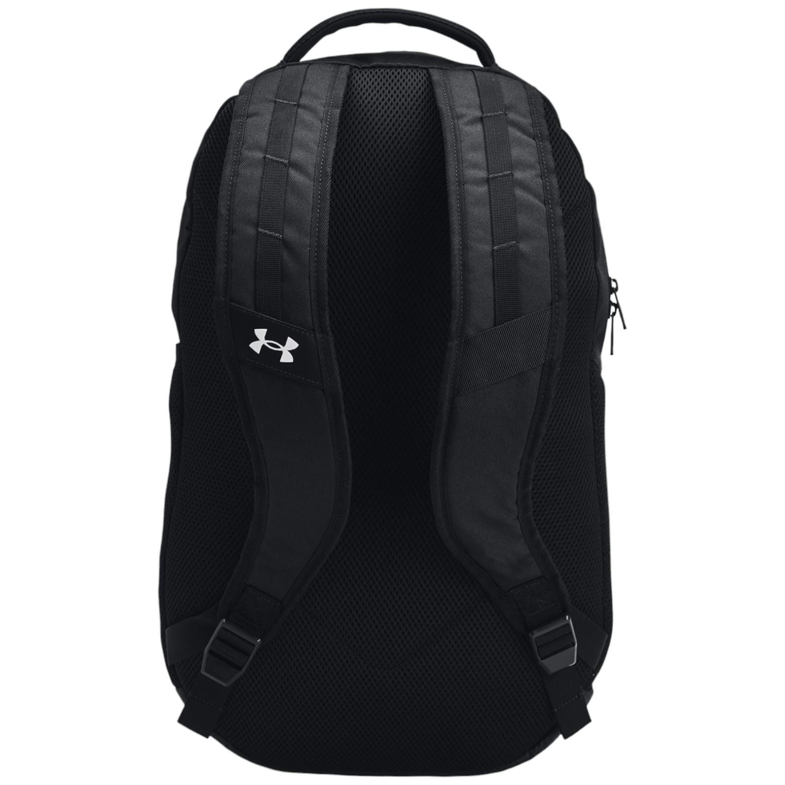 Elverys backpacks best sale