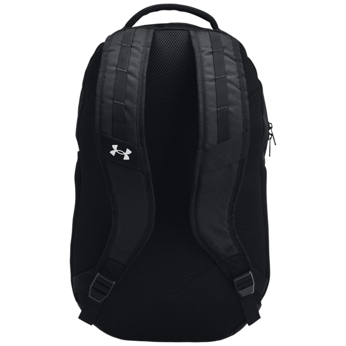 Under Amour Hustle 6.0 Backpack