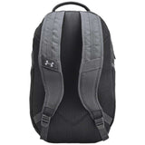 Under Amour Hustle 6.0 Backpack