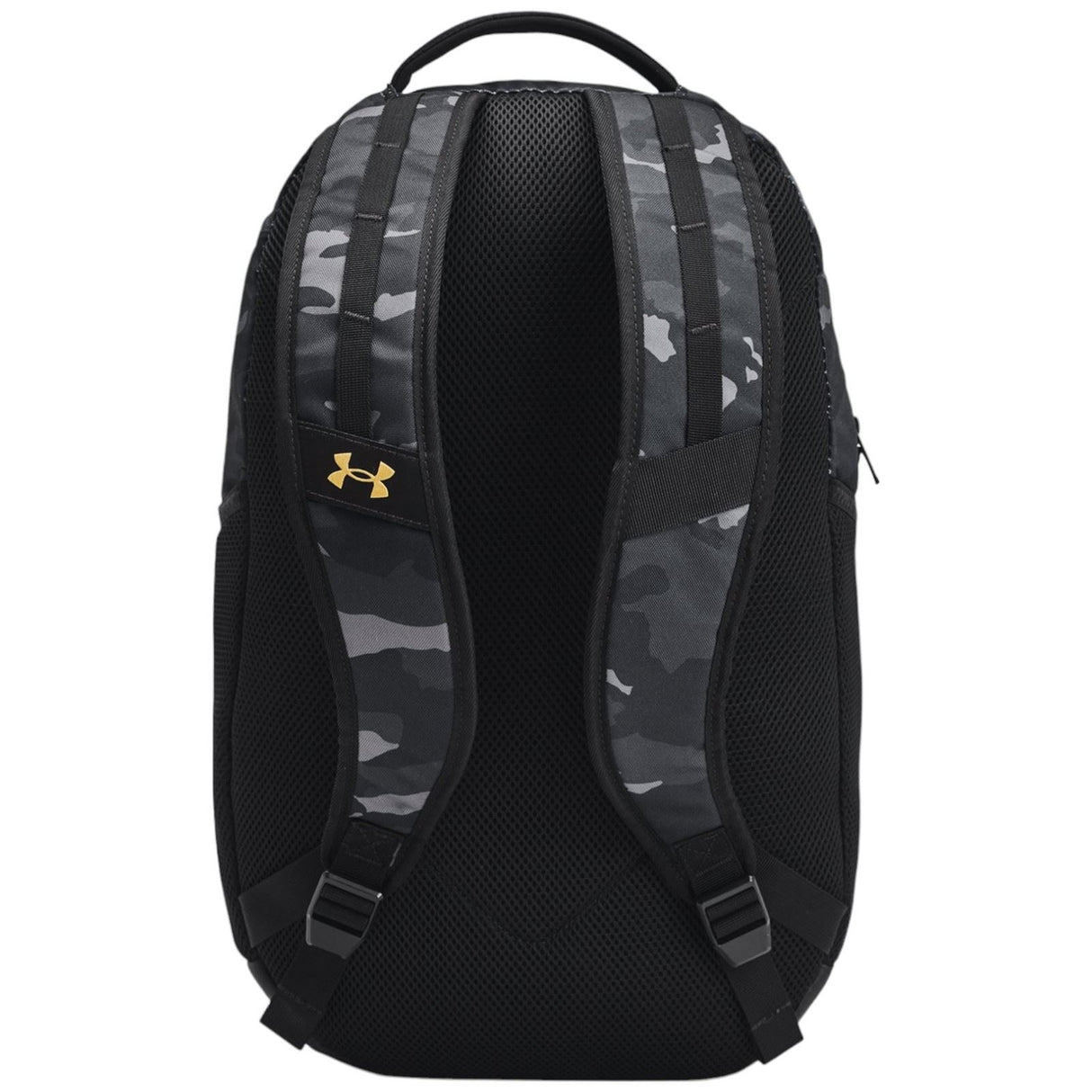 Under Amour Hustle 6.0 Backpack