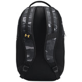 Under Amour Hustle 6.0 Backpack