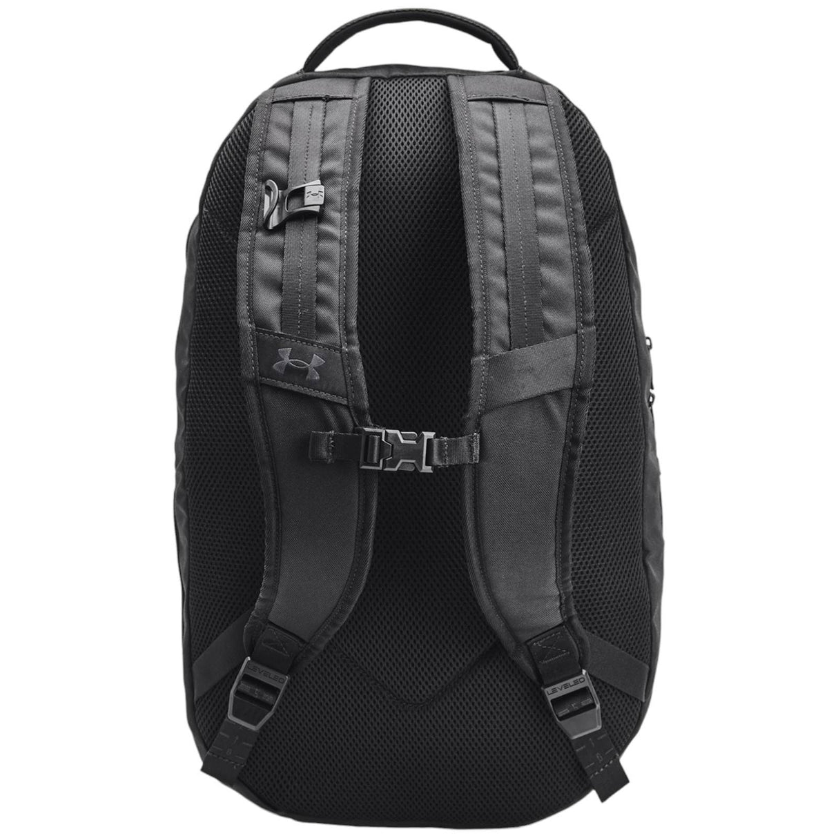 Under Amour Hustle 6.0 Pro Backpack