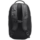 Under Amour Hustle 6.0 Pro Backpack