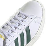 adidas Grand Court 2.0 Mens Shoe