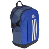 adidas Power VII Backpack