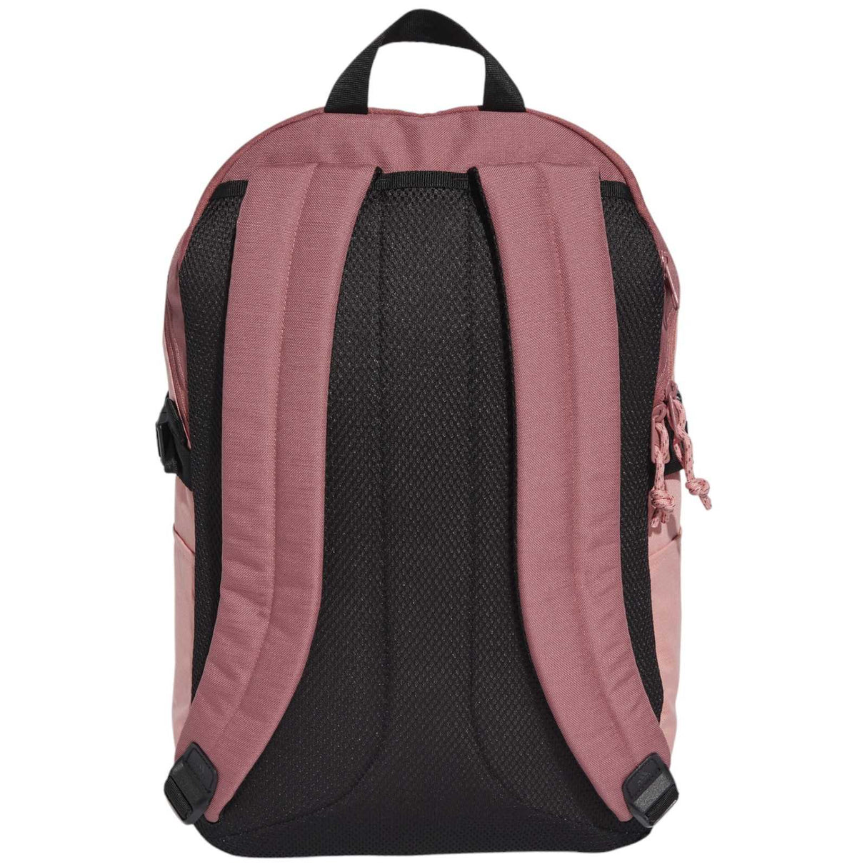 adidas Power VII Backpack