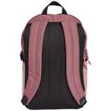 adidas Power VII Backpack