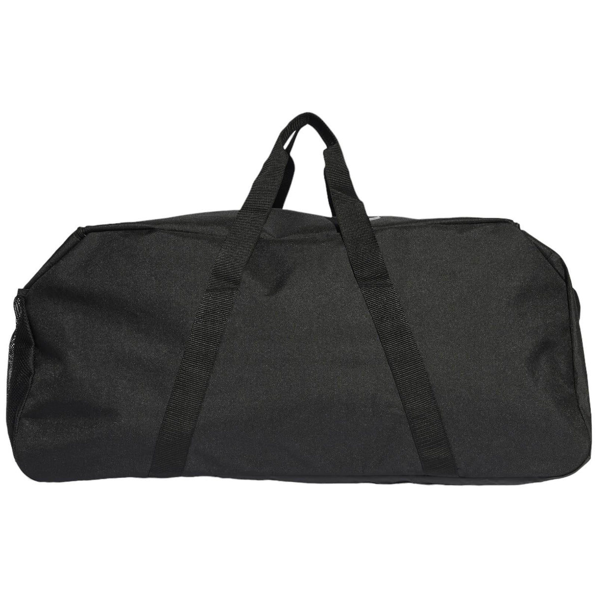 adidas Tiro Duffel Bag - Large