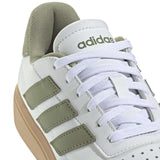 adidas Courtblock Kids Sneakers