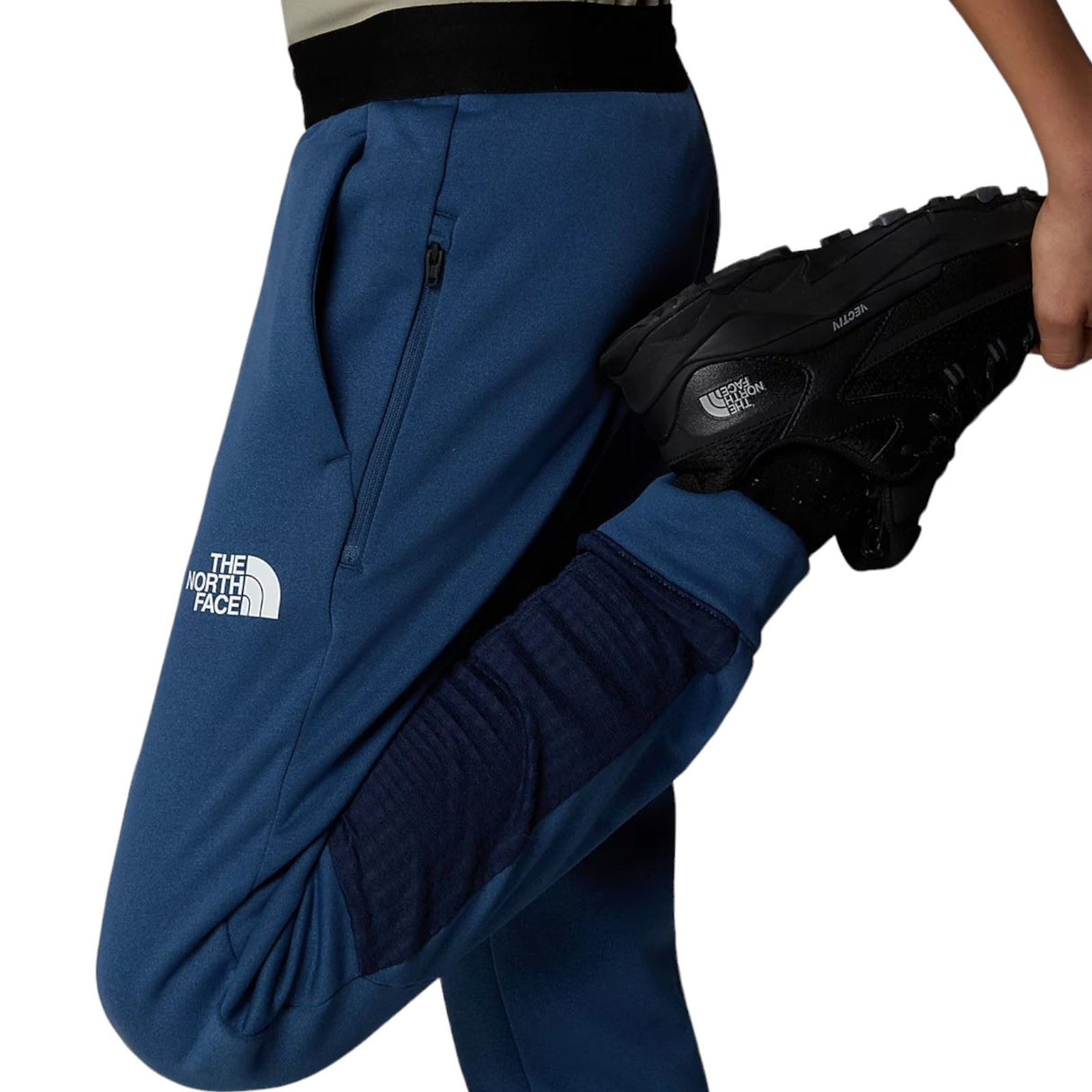 The North Face Mountain Athletics Boys Joggers