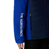 The North Face Never Stop Synthetic Boys Jacket