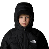 The North Face Reversible Perrito Boys Jacket