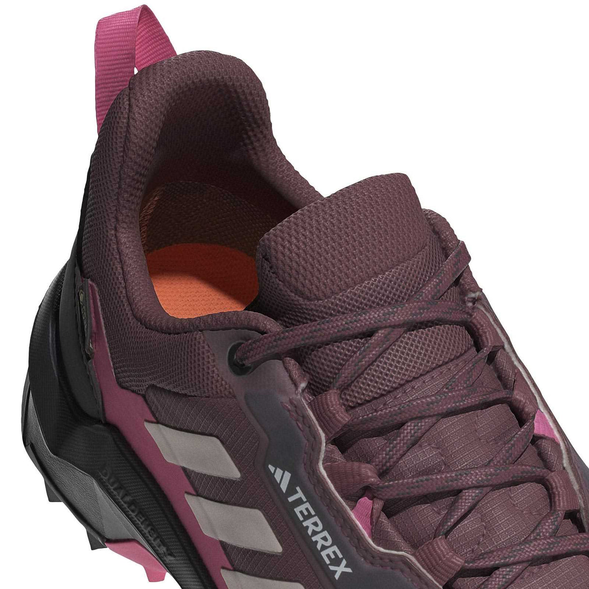 adidas Terrex AX4 GORE-TEX Womens Hiking Shoes