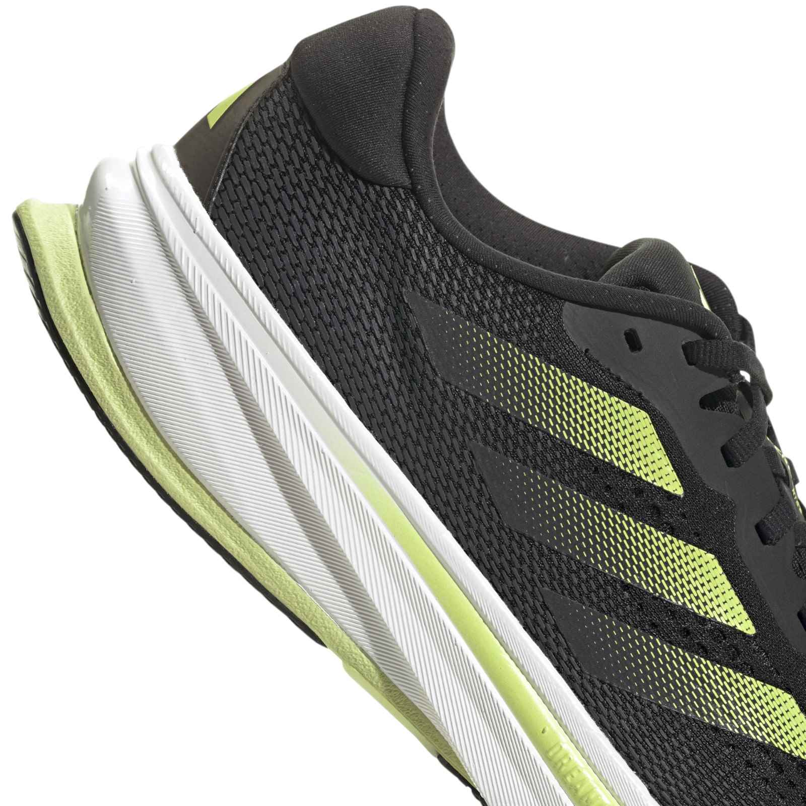 adidas Supernova Rise Mens Running Shoes Intersport Elverys