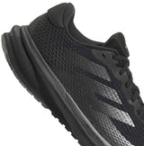 adidas Supernova Gore-Tex Mens Running Shoes