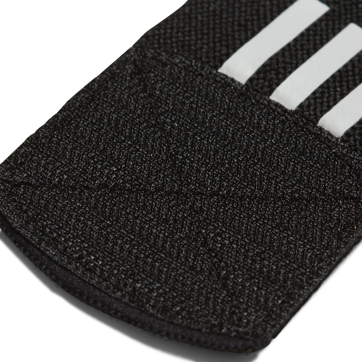 adidas Ankle Guard Strap