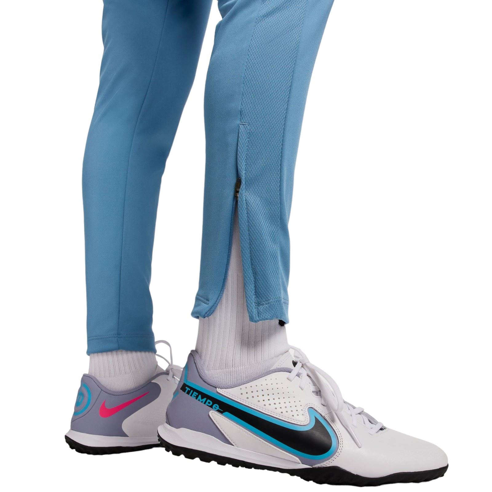 Nike Dri FIT Academy Womens Soccer Pants