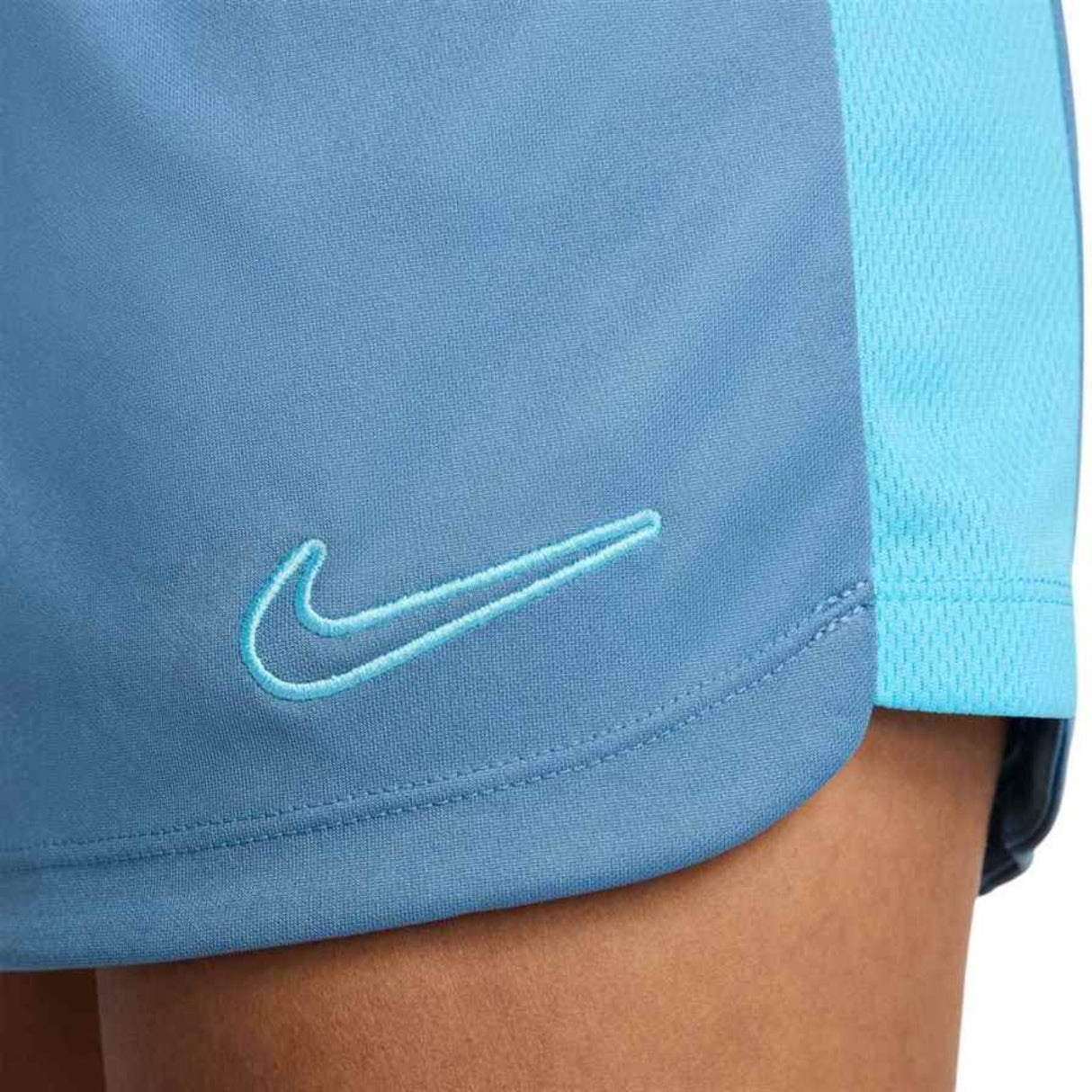 Nike Dri-FIT Academy 23 Womens Soccer Shorts