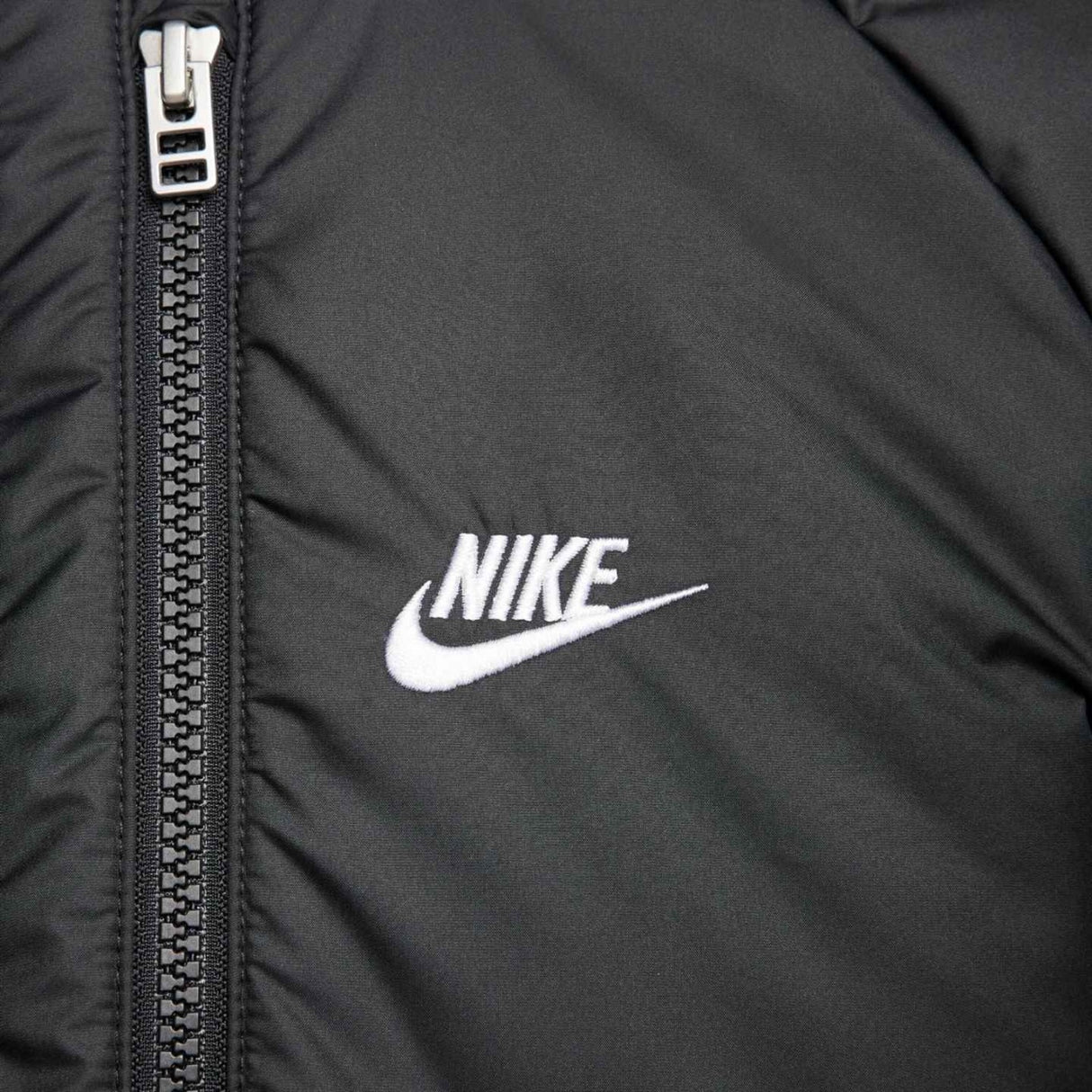 Nike Sportswear Therma-FIT Repel Mens Hooded Jacket