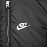 Nike Sportswear Therma-FIT Repel Mens Hooded Jacket