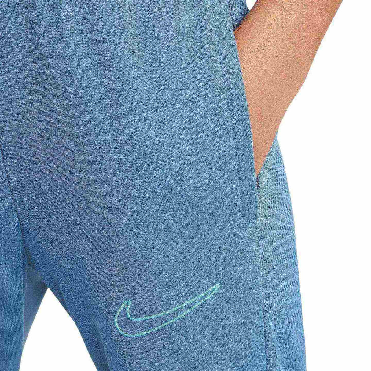 Nike Dri-FIT Academy23 Kids Soccer Pants