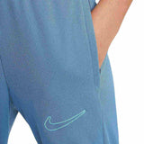 Nike Dri-FIT Academy23 Kids Soccer Pants