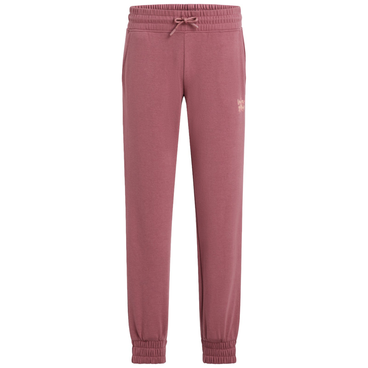 ENERGETICS Louna IV Girls Pants