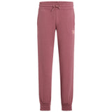 ENERGETICS Louna IV Girls Pants