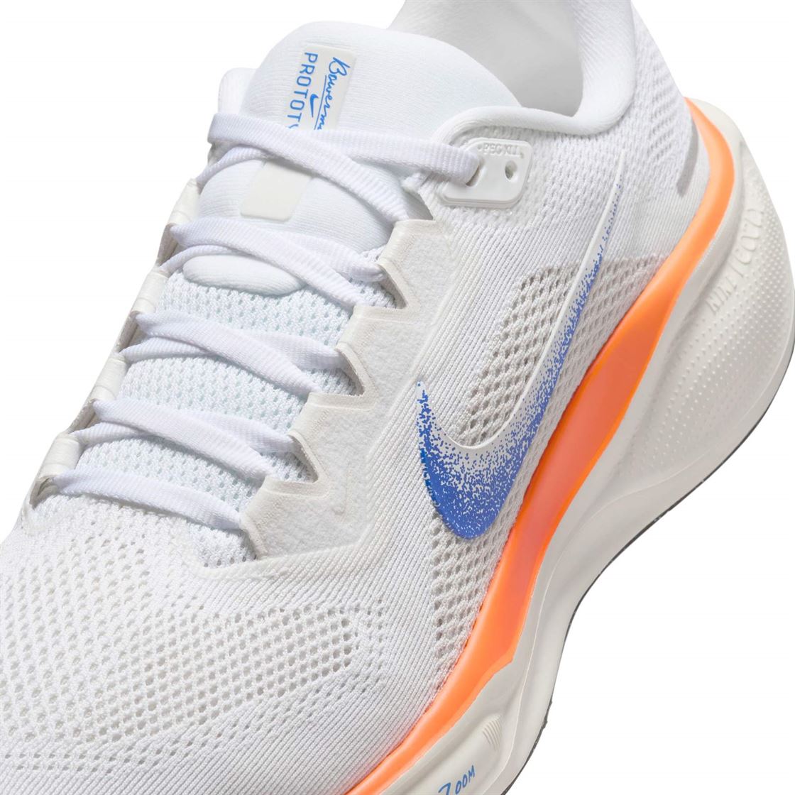 Nike Pegasus 41 Womens Road Running Shoes