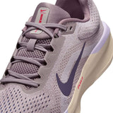 Nike Winflo 11 Women's Road Running Shoes