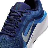 Nike Winflo 11 Mens Road Running Shoes