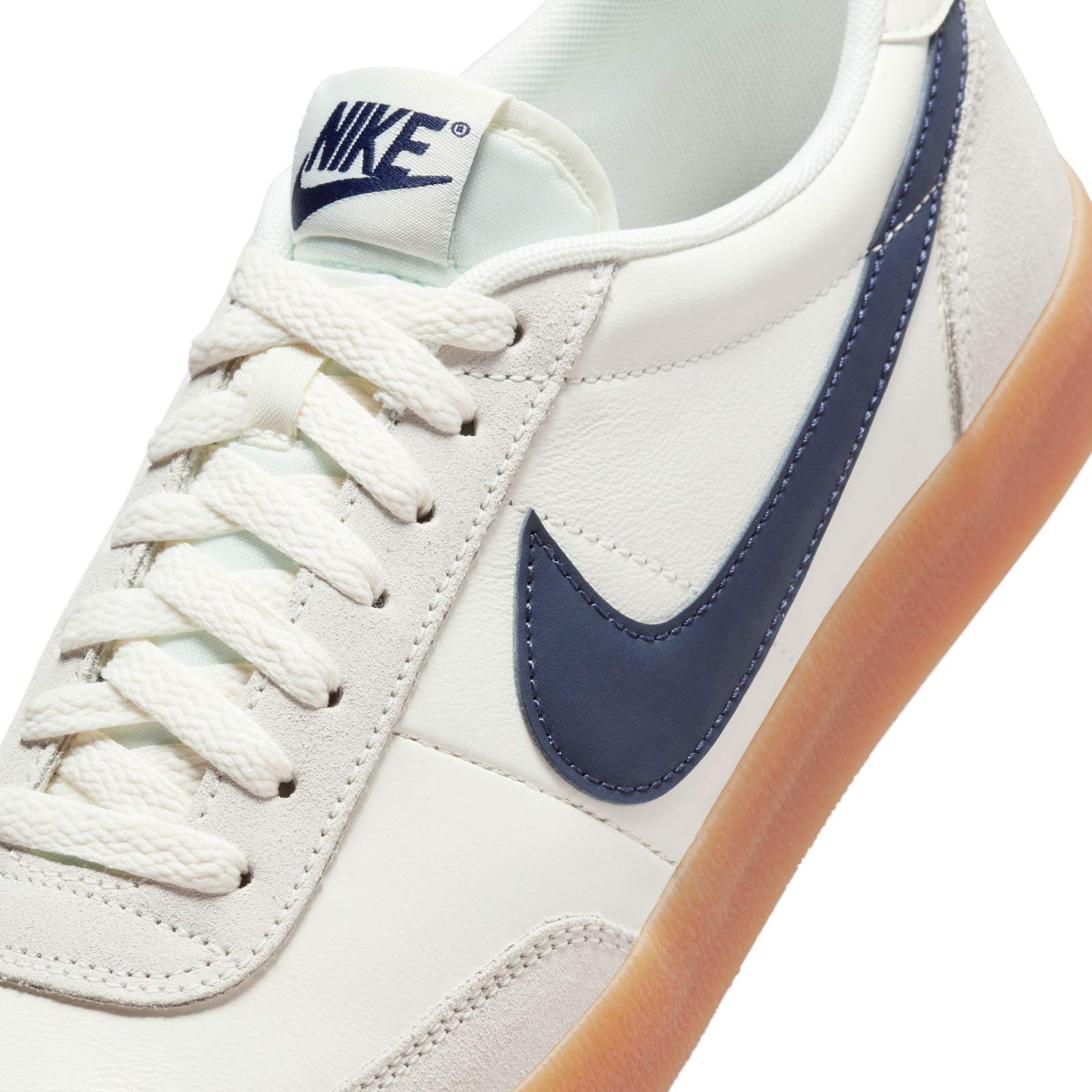 Nike Killshot 2 Leather Mens Shoes