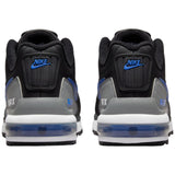 Nike Air Max Ltd 3 Mens Shoe