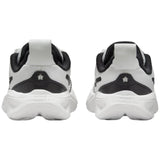 Nike Star Runner 4 Infant Kids Shoes